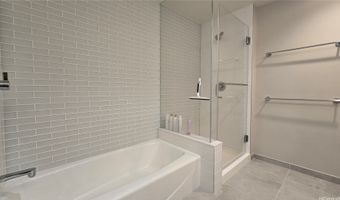 1388 Kapiolani Blvd 2301, Honolulu, HI 96814