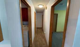 550 N Maple St, Ainsworth, NE 69210