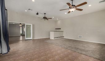 1328 N Jentilly Ct, Chandler, AZ 85226