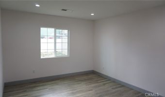 10067 Arleta Ave, Arleta, CA 91331