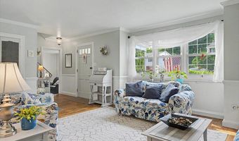 903 CAUSEZ Ave, Claymont, DE 19703