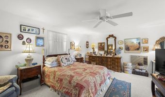 10705 Louisa Dr, La Mesa, CA 91941