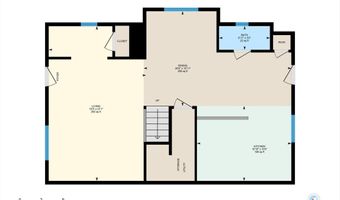 34 Fern St, Asheville, NC 28803