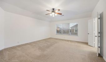 888 Caballero Dr, Allen, TX 75013