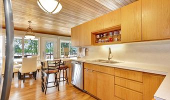 4000 Caravelle Dr, Anchorage, AK 99502