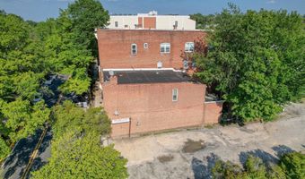 226 W LOOCKERMAN St, Dover, DE 19901