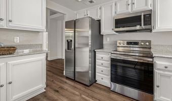 4714 Majorca Way, Oceanside, CA 92056