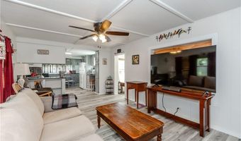 18 Helen Dr, Coventry, RI 02816
