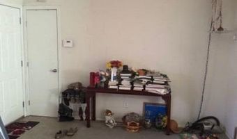 280 Pumice, Alturas, CA 96101