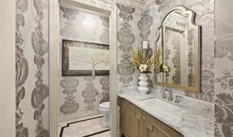 1780 S Santa Anita Ave, Arcadia, CA 91006