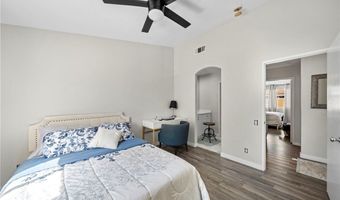 839 S Yellowstone Way, Anaheim, CA 92808