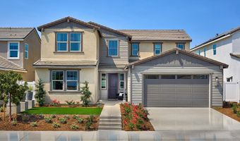 104 Mellano Way, Oceanside, CA 92057