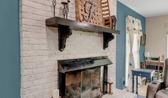 216 Whitfield Dr, Athens, AL 35613