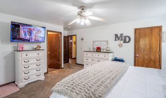 75 Walnut N Trl, McAlester, OK 74501