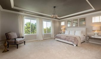 5392 Foxhound Way, San Diego, CA 92130