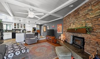 2368 Palo Danzante, Alpine, CA 91901