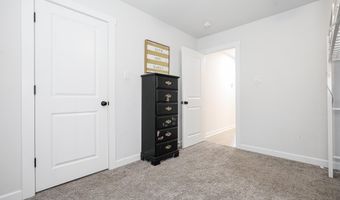 2072 Creekwood Cir, Bauxite, AR 72011