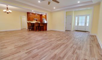 2652 Bethany Church Rd, Lincolnton, GA 30817