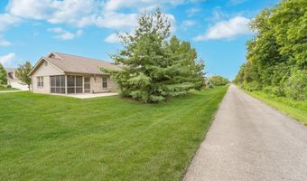 1410 Stoney Pointe Way, Avon, IN 46123