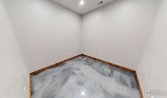 61 Main Ave, Akron, CO 80720