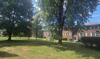 220- A CROCKER Dr 220-A, Bel Air, MD 21014