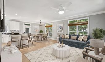 5 Blackfish St, Bluffton, SC 29910