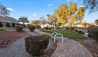 10466 Melon Cactus St, Las Vegas, NV 89141