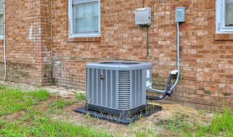 3106 Wrightsboro Rd, Augusta, GA 30909