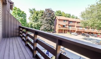 157 Shelter Rock Rd 37, Danbury, CT 06810