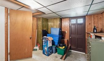 65 Thelma Ave, North Providence, RI 02904