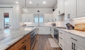 8804 Bethel Spgs, Amarillo, TX 79119