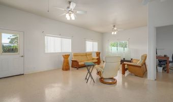 17-250 MEAULU St, Keaau, HI 96749