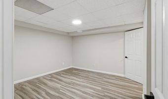 5948 James Rd, Austell, GA 30168