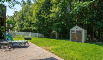 3107 RAKING LEAF Dr, Abingdon, MD 21009