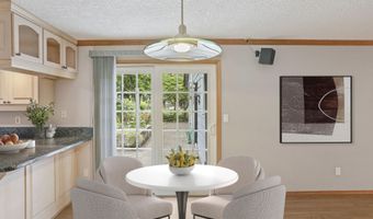 17445 S Beckman Rd, Oregon City, OR 97045