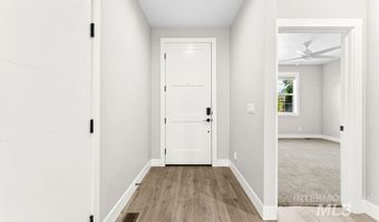 2837 W Lemhi St, Boise, ID 83705
