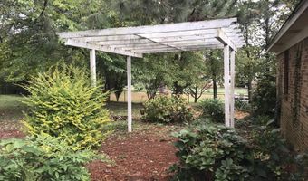 22193 Bragg St, Athens, AL 35613