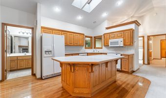 5 Ellesmere Ln, Bella Vista, AR 72714