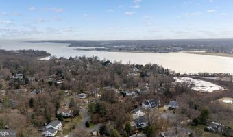 1923 HARRINGTON Pl, Annapolis, MD 21409