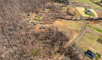 7-27 7-27F FLETCHER Ln, Amissville, VA 20106