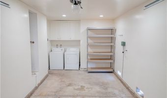 363 Tierra St, Henderson, NV 89014