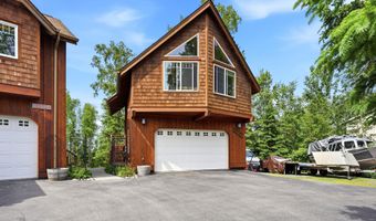 22524 Sambar Loop, Chugiak, AK 99567