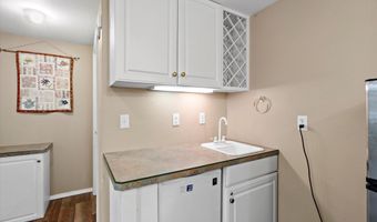 13404 Mainsail Dr, Anchorage, AK 99516
