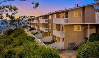 4219 La Pinata 252, Oceanside, CA 92057