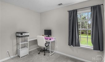 229 Wellspring Ter, Allenhurst, GA 31301