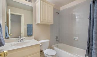 1206 Cabernet Dr, Allen, TX 75002