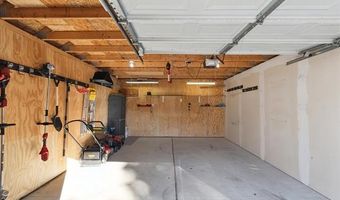 10019 REECK Rd, Allen Park, MI 48101