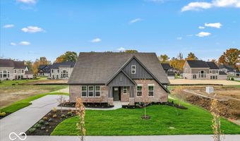 6919 Renoir Way, Avon, IN 46123