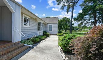 12264 DIXIE Dr, Bishopville, MD 21813