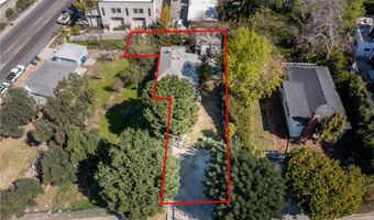 2149 Fargo St, Los Angeles, CA 90039